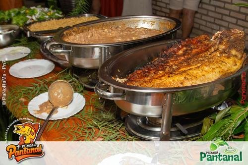 1a-Peixada-Da-Pantanal-96