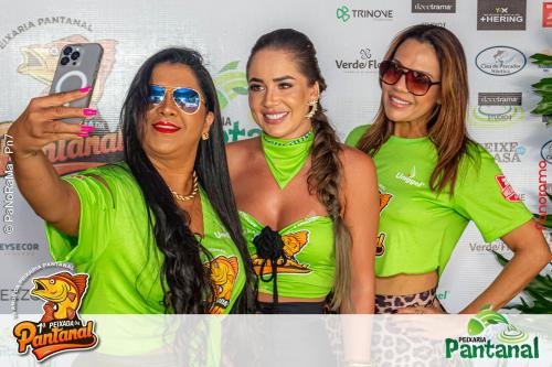 1a-Peixada-Da-Pantanal-98