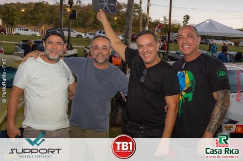 1o-Dia-do-9o-Encontro-Nacional-de-Carros-Antigos-em-Jatai-26