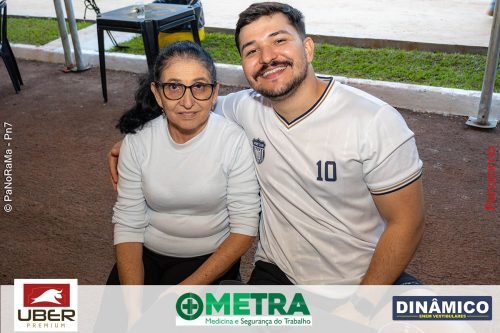 1o-Dia-do-9o-Encontro-Nacional-de-Carros-Antigos-em-Jatai-3