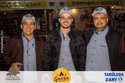 1o-Dia-do-9o-Encontro-Nacional-de-Carros-Antigos-em-Jatai-32