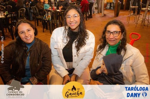 1o-Dia-do-9o-Encontro-Nacional-de-Carros-Antigos-em-Jatai-56