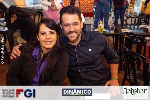 1o-Dia-do-9o-Encontro-Nacional-de-Carros-Antigos-em-Jatai-57