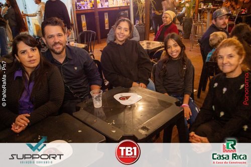 1o-Dia-do-9o-Encontro-Nacional-de-Carros-Antigos-em-Jatai-58