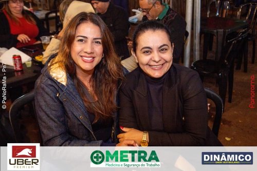 1o-Dia-do-9o-Encontro-Nacional-de-Carros-Antigos-em-Jatai-59