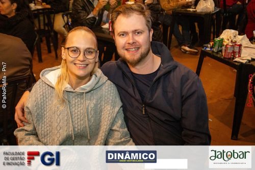 1o-Dia-do-9o-Encontro-Nacional-de-Carros-Antigos-em-Jatai-61