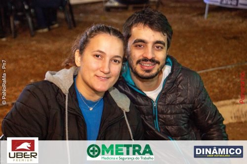 1o-Dia-do-9o-Encontro-Nacional-de-Carros-Antigos-em-Jatai-63