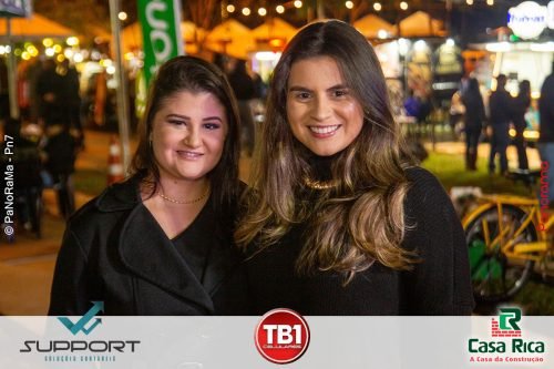 1o-Dia-do-9o-Encontro-Nacional-de-Carros-Antigos-em-Jatai-66