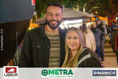 1o-Dia-do-9o-Encontro-Nacional-de-Carros-Antigos-em-Jatai-67