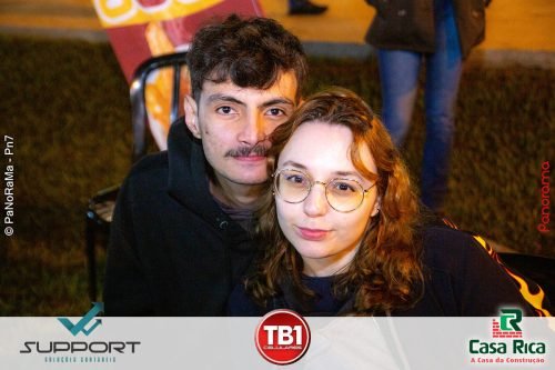 1o-Dia-do-9o-Encontro-Nacional-de-Carros-Antigos-em-Jatai-70