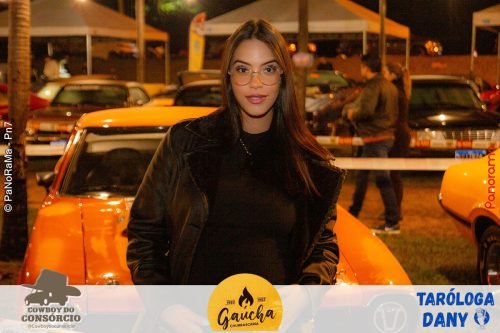 1o-Dia-do-9o-Encontro-Nacional-de-Carros-Antigos-em-Jatai-72