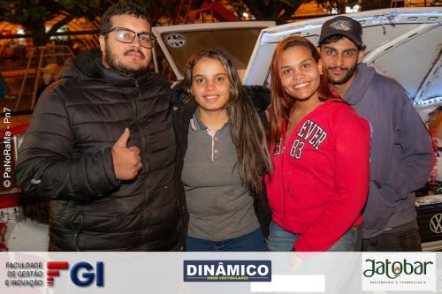 1o-Dia-do-9o-Encontro-Nacional-de-Carros-Antigos-em-Jatai-73