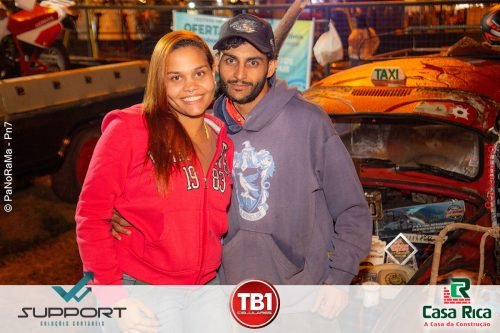 1o-Dia-do-9o-Encontro-Nacional-de-Carros-Antigos-em-Jatai-74