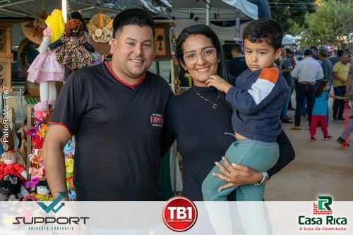 1o-Dia-do-9o-Encontro-Nacional-de-Carros-Antigos-em-Jatai-83