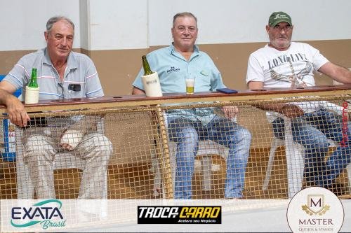 1o-Torneio-de-Chimarrao-no-CTG-Querencia-Goiana-10