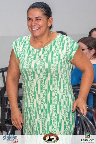 1o-Torneio-de-Chimarrao-no-CTG-Querencia-Goiana-101