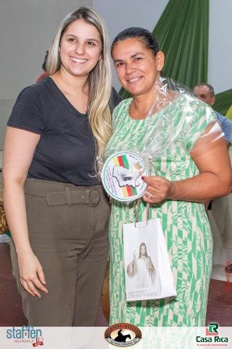 1o-Torneio-de-Chimarrao-no-CTG-Querencia-Goiana-104