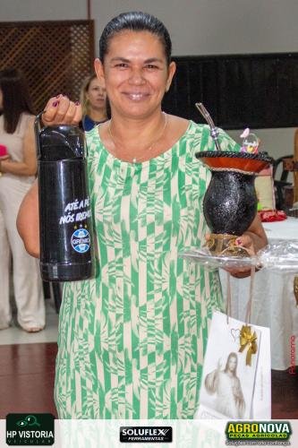 1o-Torneio-de-Chimarrao-no-CTG-Querencia-Goiana-105