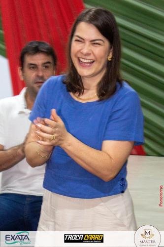 1o-Torneio-de-Chimarrao-no-CTG-Querencia-Goiana-106