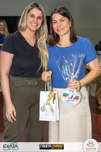 1o-Torneio-de-Chimarrao-no-CTG-Querencia-Goiana-109