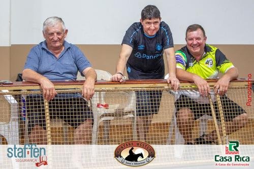 1o-Torneio-de-Chimarrao-no-CTG-Querencia-Goiana-11