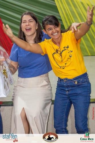 1o-Torneio-de-Chimarrao-no-CTG-Querencia-Goiana-110