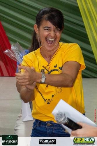 1o-Torneio-de-Chimarrao-no-CTG-Querencia-Goiana-111