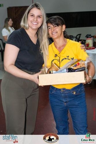 1o-Torneio-de-Chimarrao-no-CTG-Querencia-Goiana-113