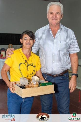 1o-Torneio-de-Chimarrao-no-CTG-Querencia-Goiana-116