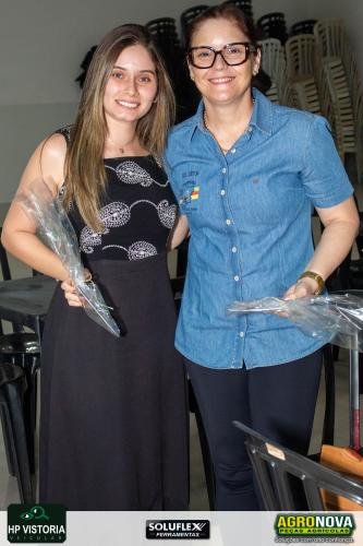 1o-Torneio-de-Chimarrao-no-CTG-Querencia-Goiana-117