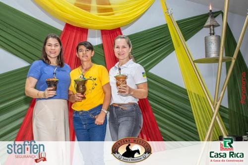 1o-Torneio-de-Chimarrao-no-CTG-Querencia-Goiana-122