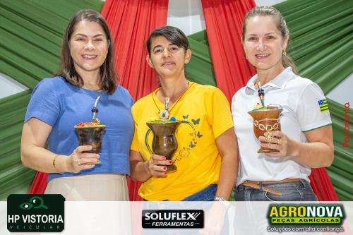 1o-Torneio-de-Chimarrao-no-CTG-Querencia-Goiana-123