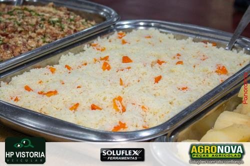 1o-Torneio-de-Chimarrao-no-CTG-Querencia-Goiana-126