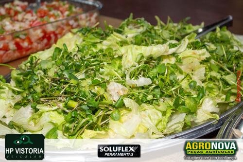 1o-Torneio-de-Chimarrao-no-CTG-Querencia-Goiana-129