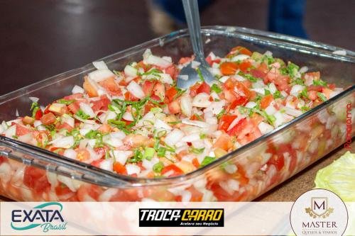 1o-Torneio-de-Chimarrao-no-CTG-Querencia-Goiana-130