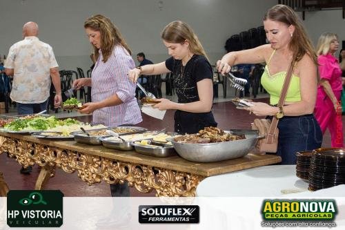 1o-Torneio-de-Chimarrao-no-CTG-Querencia-Goiana-132