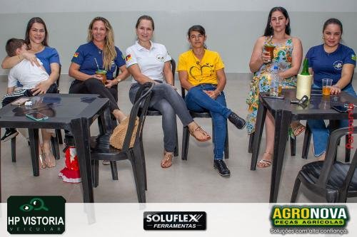 1o-Torneio-de-Chimarrao-no-CTG-Querencia-Goiana-133