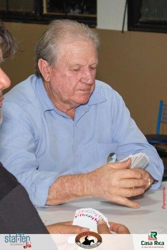 1o-Torneio-de-Chimarrao-no-CTG-Querencia-Goiana-14