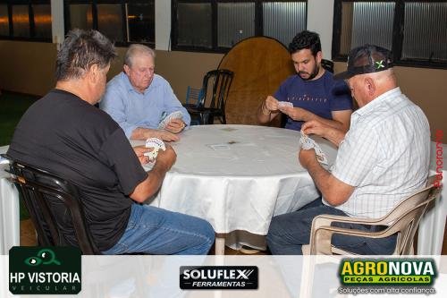 1o-Torneio-de-Chimarrao-no-CTG-Querencia-Goiana-15