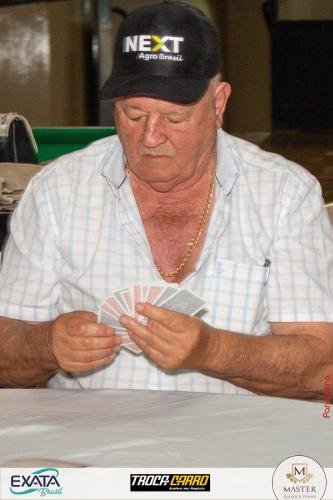 1o-Torneio-de-Chimarrao-no-CTG-Querencia-Goiana-16