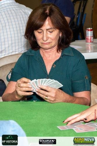 1o-Torneio-de-Chimarrao-no-CTG-Querencia-Goiana-18