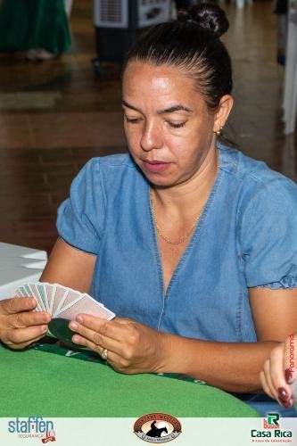 1o-Torneio-de-Chimarrao-no-CTG-Querencia-Goiana-20