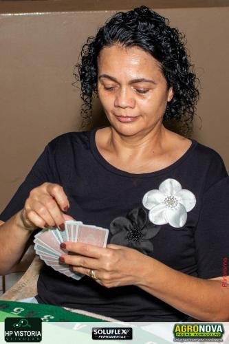 1o-Torneio-de-Chimarrao-no-CTG-Querencia-Goiana-21