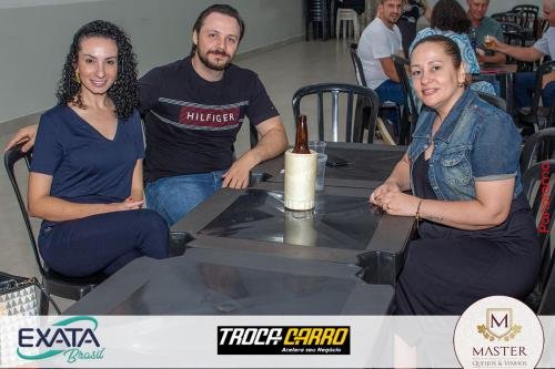 1o-Torneio-de-Chimarrao-no-CTG-Querencia-Goiana-22