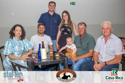 1o-Torneio-de-Chimarrao-no-CTG-Querencia-Goiana-23