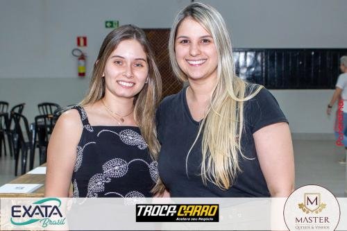 1o-Torneio-de-Chimarrao-no-CTG-Querencia-Goiana-25