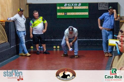 1o-Torneio-de-Chimarrao-no-CTG-Querencia-Goiana-26