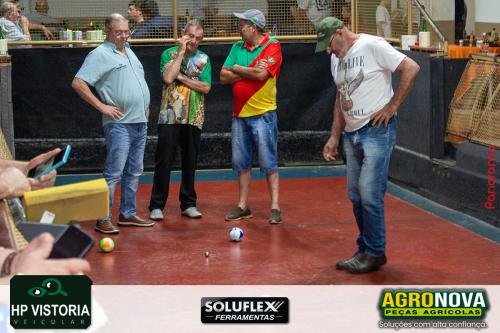 1o-Torneio-de-Chimarrao-no-CTG-Querencia-Goiana-27