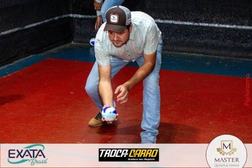 1o-Torneio-de-Chimarrao-no-CTG-Querencia-Goiana-28