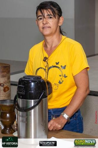 1o-Torneio-de-Chimarrao-no-CTG-Querencia-Goiana-30